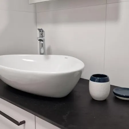 Sollemio * بلغراد