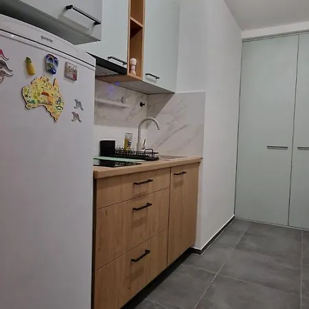 Sollemio بلغراد