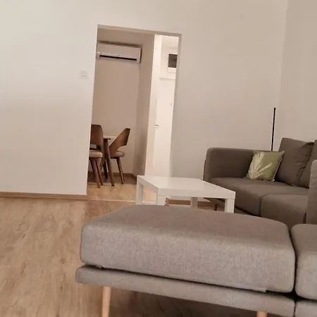 Sollemio * بلغراد