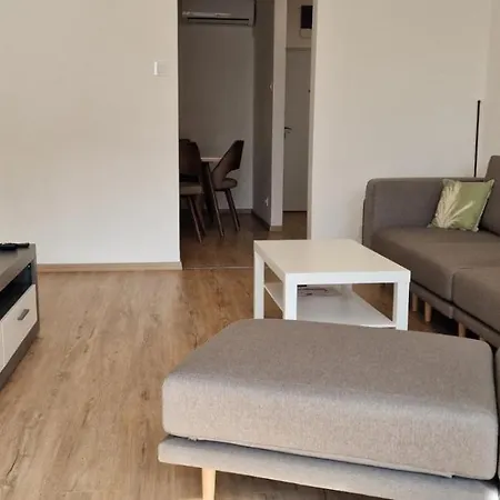 Sollemio * بلغراد