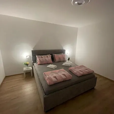 Sollemio بلغراد